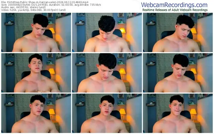 flirt4free-hazzan-velez-06-12-2024-01-48-40