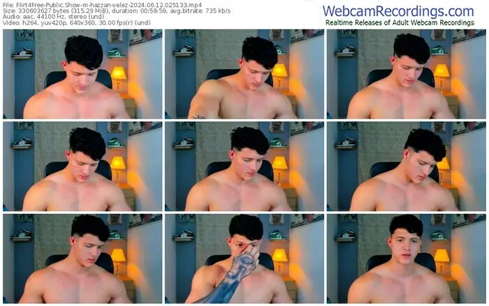 flirt4free-hazzan-velez-06-12-2024-02-51-33