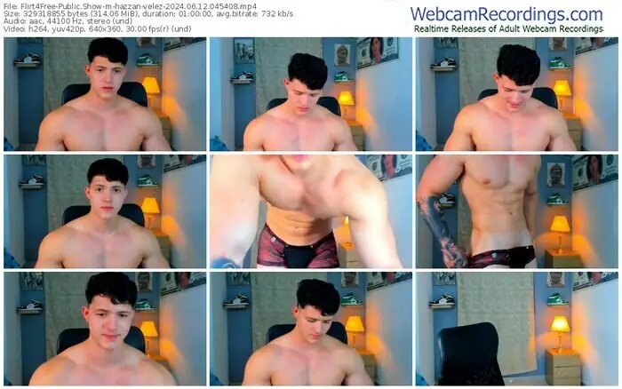 flirt4free-hazzan-velez-06-12-2024-04-54-08