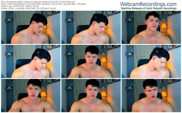 flirt4free-hazzan-velez-06-12-2024-05-57-08