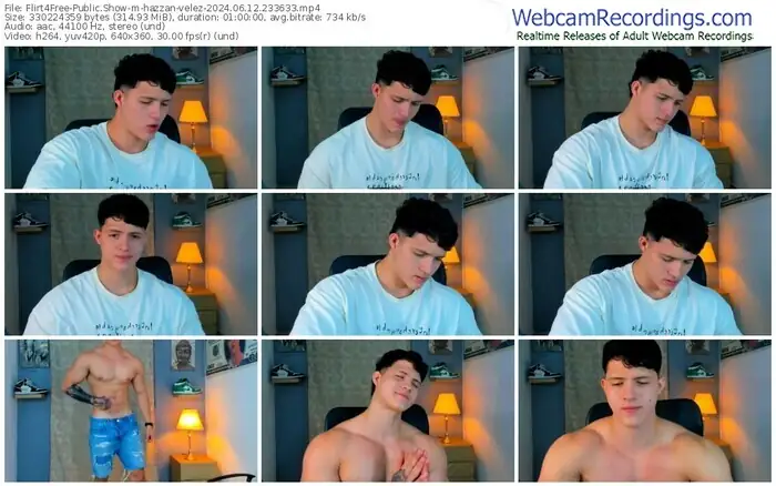 flirt4free-hazzan-velez-06-12-2024-23-36-33