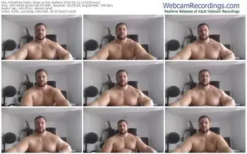 flirt4free-hot-stefano-06-12-2024-11-52-35