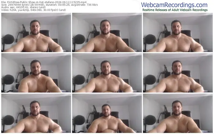 flirt4free-hot-stefano-06-12-2024-11-52-35