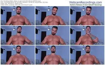 flirt4free-ian-hunk-06-12-2024-00-55-26