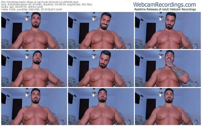 flirt4free-ian-hunk-06-12-2024-00-55-26