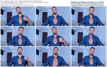 flirt4free-ian-hunk-06-12-2024-20-45-37