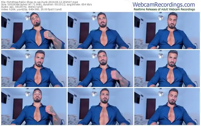 flirt4free-ian-hunk-06-12-2024-20-45-37