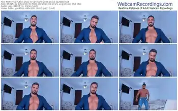 flirt4free-ian-hunk-06-12-2024-21-25-08