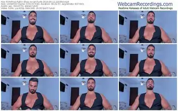 flirt4free-ian-hunk-06-12-2024-22-03-54