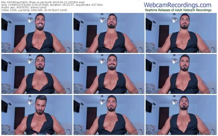 flirt4free-ian-hunk-06-12-2024-22-03-54