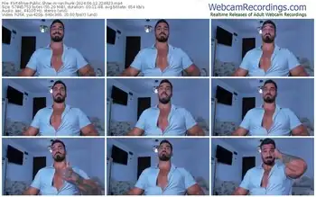 flirt4free-ian-hunk-06-12-2024-22-48-23