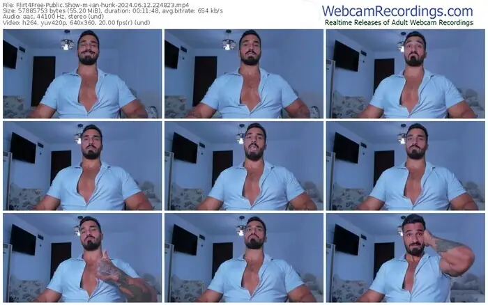 flirt4free-ian-hunk-06-12-2024-22-48-23