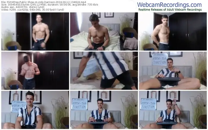 flirt4free-indy-harrison-06-12-2024-13-46-18