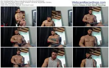 flirt4free-isac-konnor-06-12-2024-03-24-32