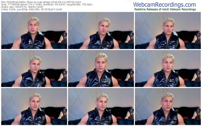 flirt4free-ivan-drago-06-12-2024-18-57-01
