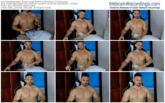 flirt4free-jack-hamme-06-12-2024-12-03-02