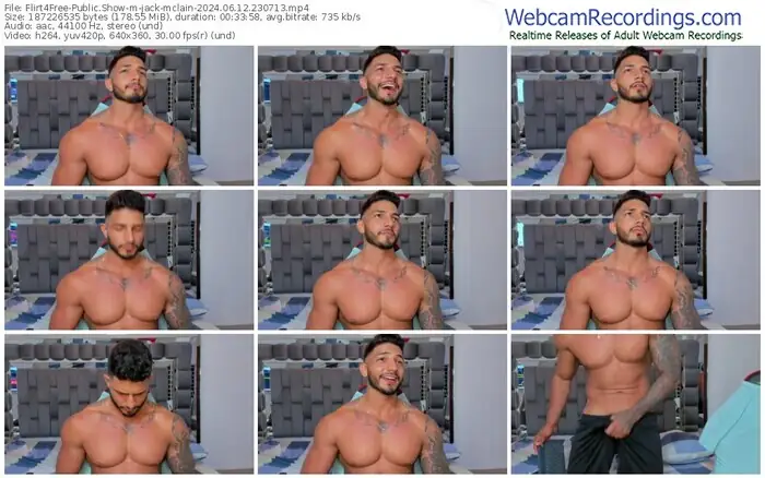 flirt4free-jack-mclain-06-12-2024-23-07-13