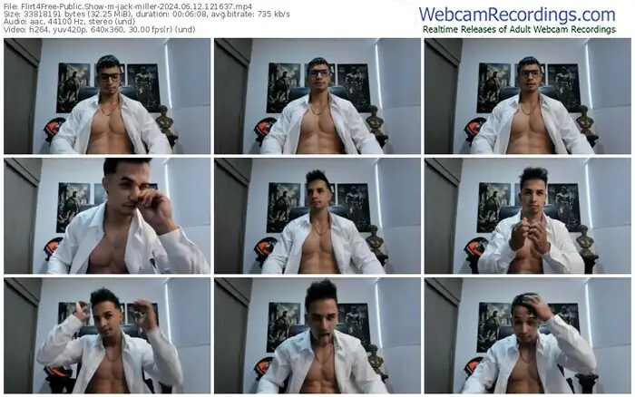 flirt4free-jack-miller-06-12-2024-12-16-37