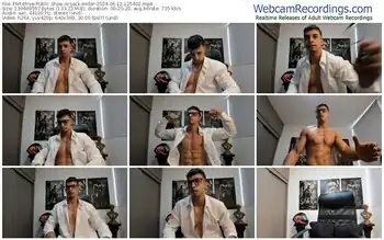 flirt4free-jack-miller-06-12-2024-12-54-02