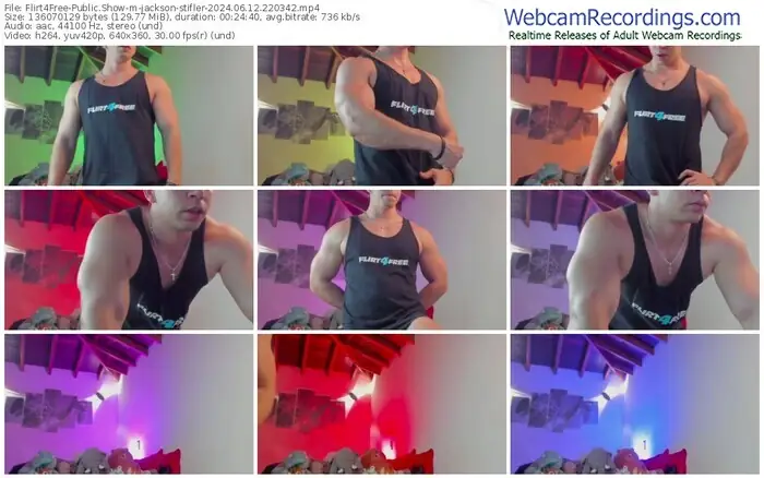 flirt4free-jackson-stifler-06-12-2024-22-03-42