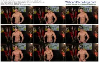 flirt4free-jacob-jamess-06-12-2024-01-43-25
