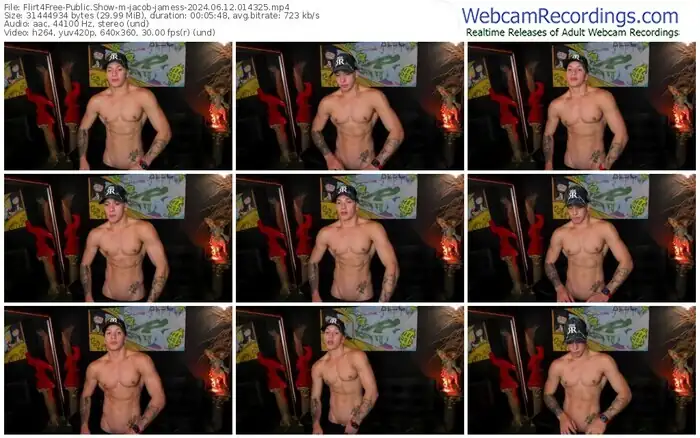 flirt4free-jacob-jamess-06-12-2024-01-43-25