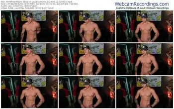 flirt4free-jacob-jamess-06-12-2024-02-56-16