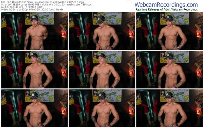 flirt4free-jacob-jamess-06-12-2024-02-56-16
