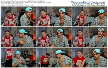 flirt4free-jacob-martins-06-12-2024-05-34-38