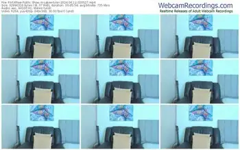 flirt4free-jakee-tyler-06-12-2024-02-05-27