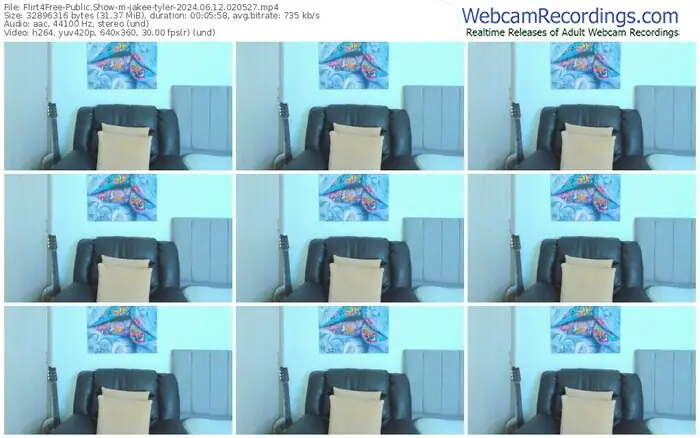 flirt4free-jakee-tyler-06-12-2024-02-05-27