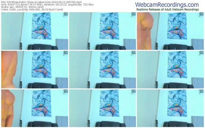 flirt4free-jakee-tyler-06-12-2024-06-57-05