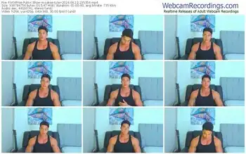 flirt4free-jakee-tyler-06-12-2024-23-53-54