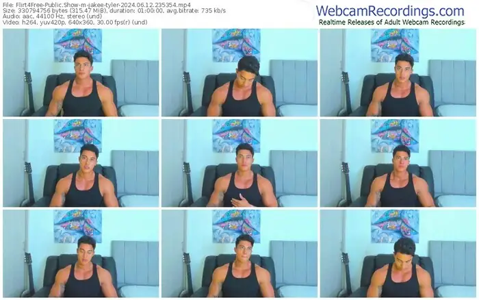 flirt4free-jakee-tyler-06-12-2024-23-53-54