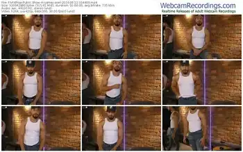 flirt4free-james-axel-06-12-2024-10-44-00