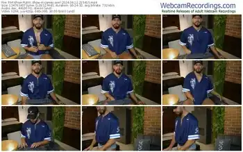 flirt4free-james-axel-06-12-2024-21-54-15