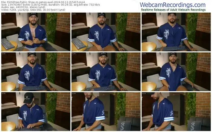 flirt4free-james-axel-06-12-2024-21-54-15