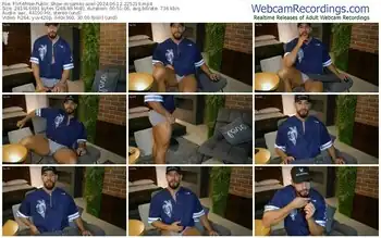 flirt4free-james-axel-06-12-2024-22-52-19