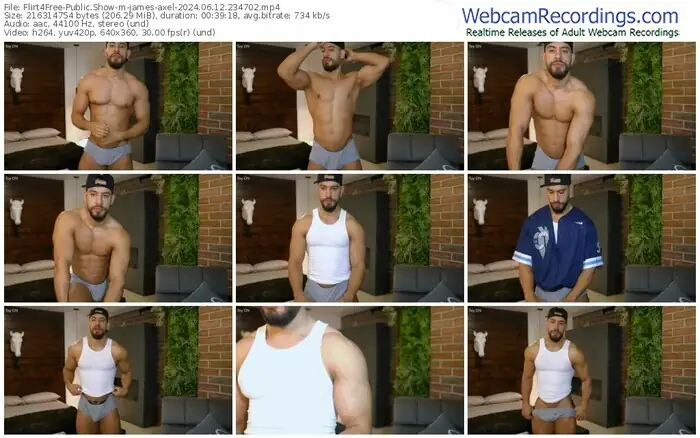 flirt4free-james-axel-06-12-2024-23-47-02