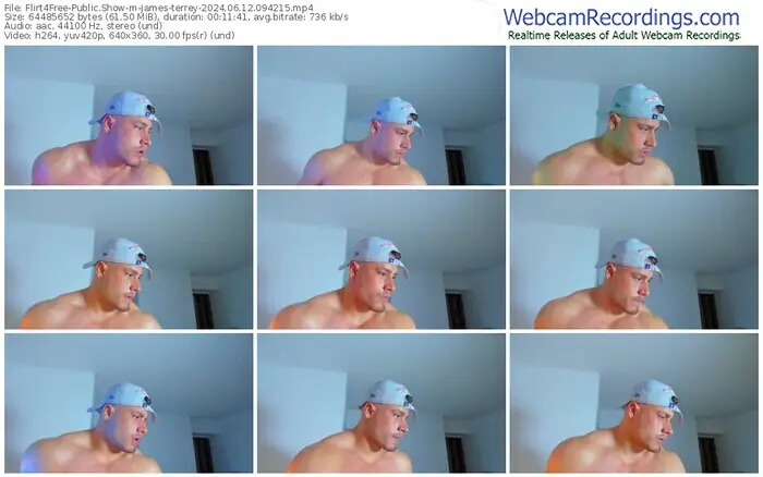 flirt4free-james-terrey-06-12-2024-09-42-15