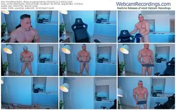 flirt4free-james-terrey-06-12-2024-13-25-21