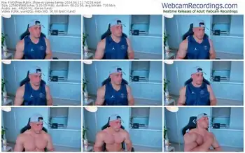 flirt4free-james-terrey-06-12-2024-17-42-28