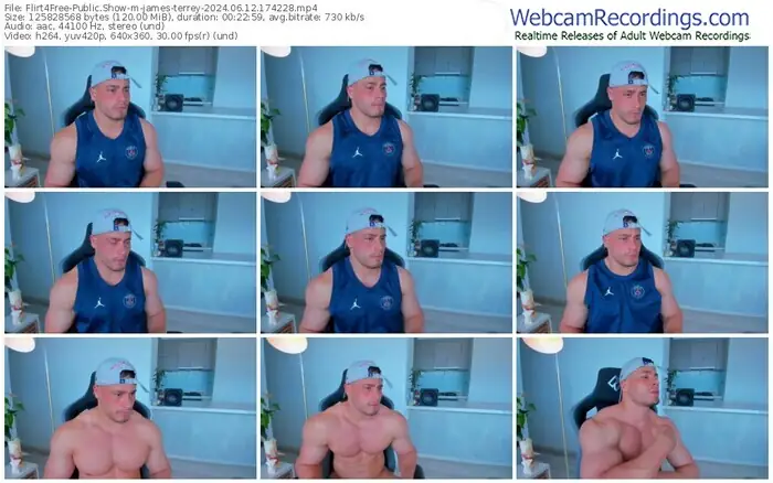 flirt4free-james-terrey-06-12-2024-17-42-28