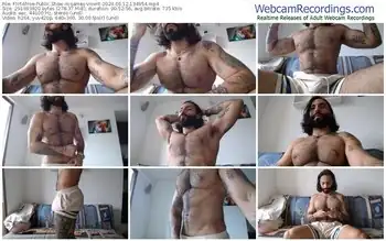 flirt4free-james-vicent-06-12-2024-13-49-54
