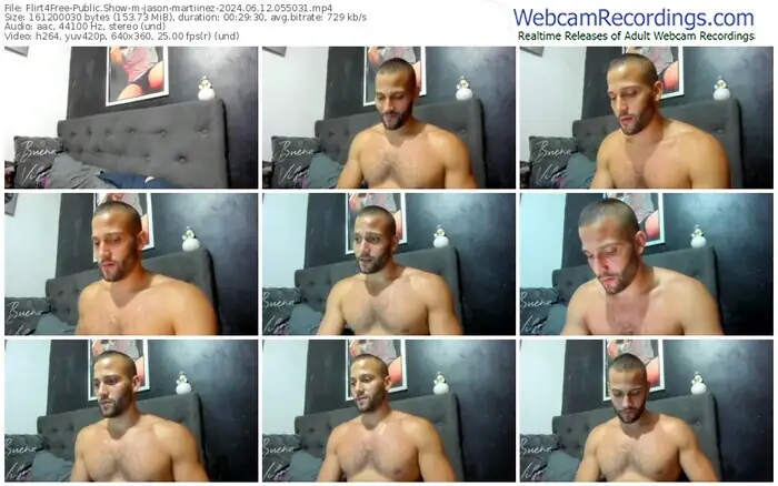 flirt4free-jason-martiinez-06-12-2024-05-50-31
