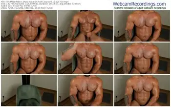 flirt4free-jaxon-hunk-06-12-2024-02-17-33