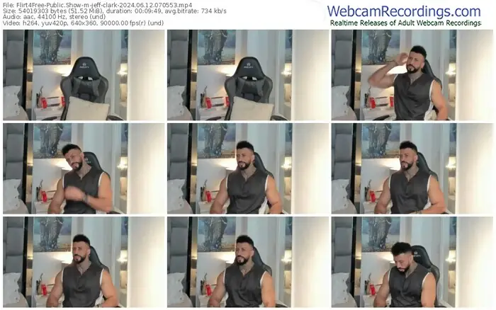 flirt4free-jeff-clark-06-12-2024-07-05-53