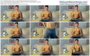 flirt4free-jeyko-black-06-12-2024-01-43-32
