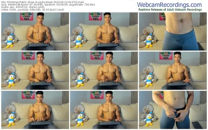 flirt4free-jeyko-black-06-12-2024-01-47-52