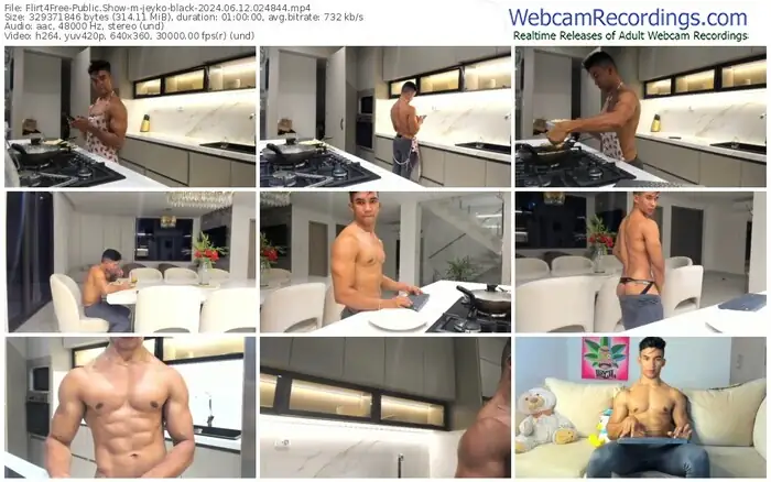 flirt4free-jeyko-black-06-12-2024-02-48-44